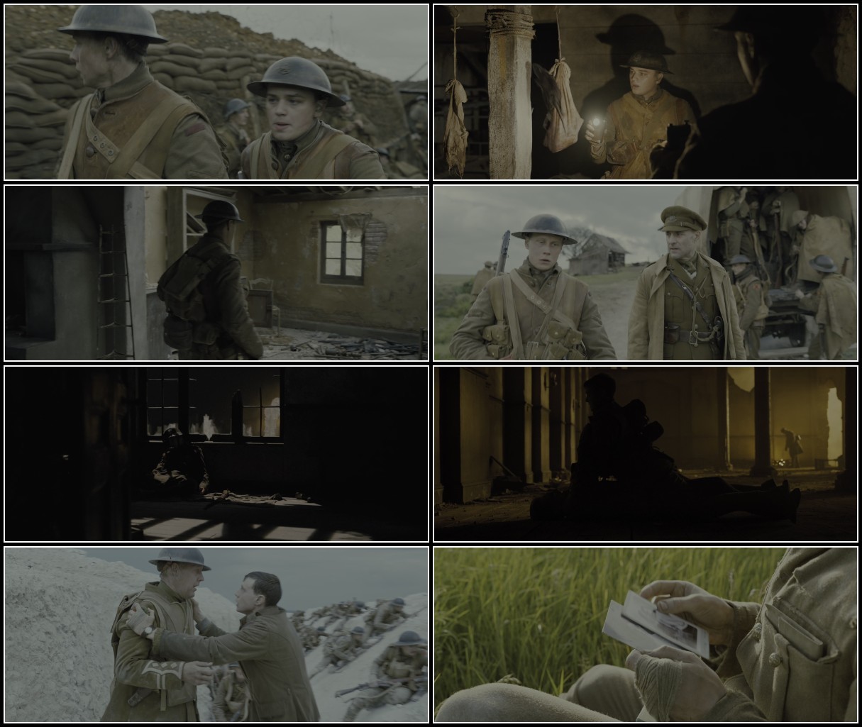 1917 (2019) BluRay 2160p AV1 HDR10 OPUS 7 1-UH KD6RVfKO_o