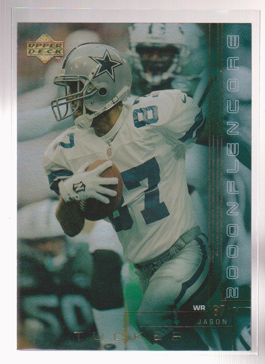 Dallas Cowboys Team Sets All Brands 1980s-2010s 20% off on 4+!! - Picture 380 of 488