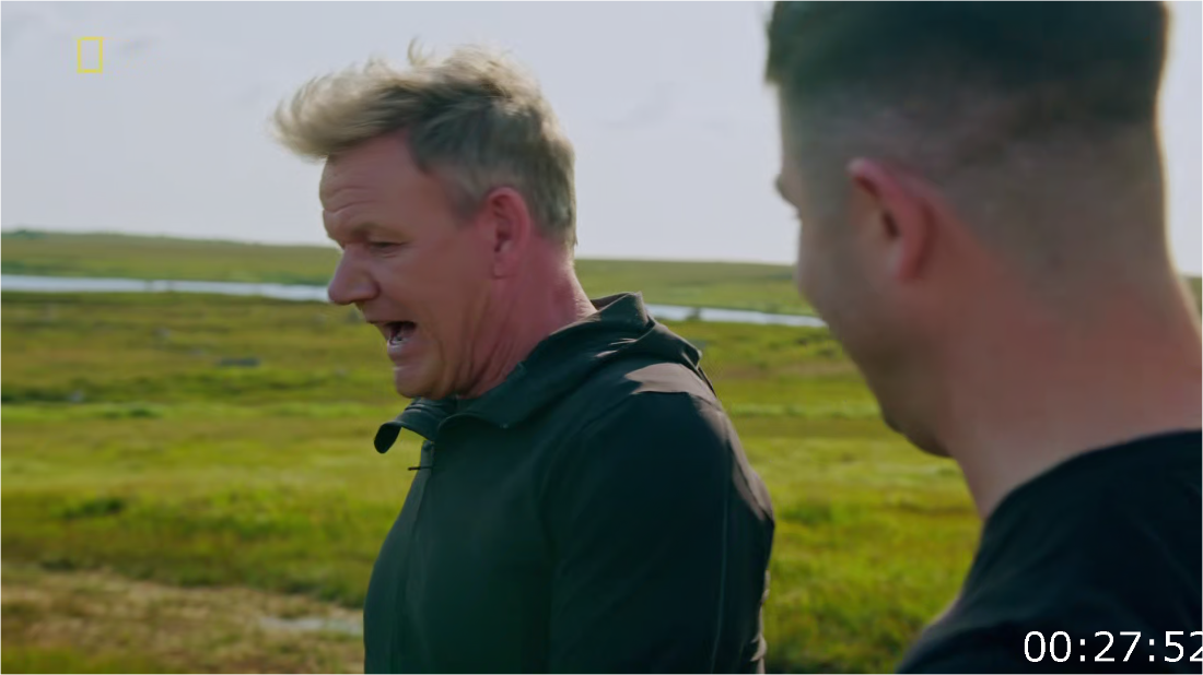 Gordon Ramsay Uncharted S04E06 [1080p] (x265) Ux2NNdB7_o