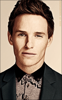 Eddie Redmayne 2rTrq8Bf_o