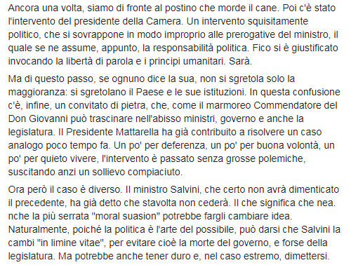 IMMIGRATI (II parte) - Pagina 8 DySmJ2ZJ_o