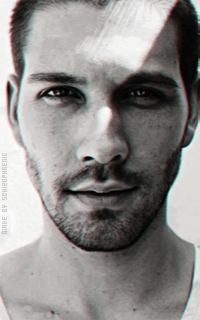 Casey Deidrick L9le5CwG_o