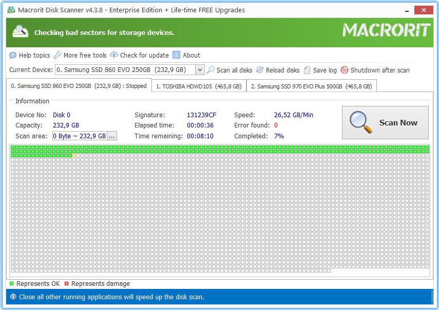 Macrorit Disk Scanner Technician Edition 6.7.3 X64 Multilingual FC Portable 2zDOjQAo_o