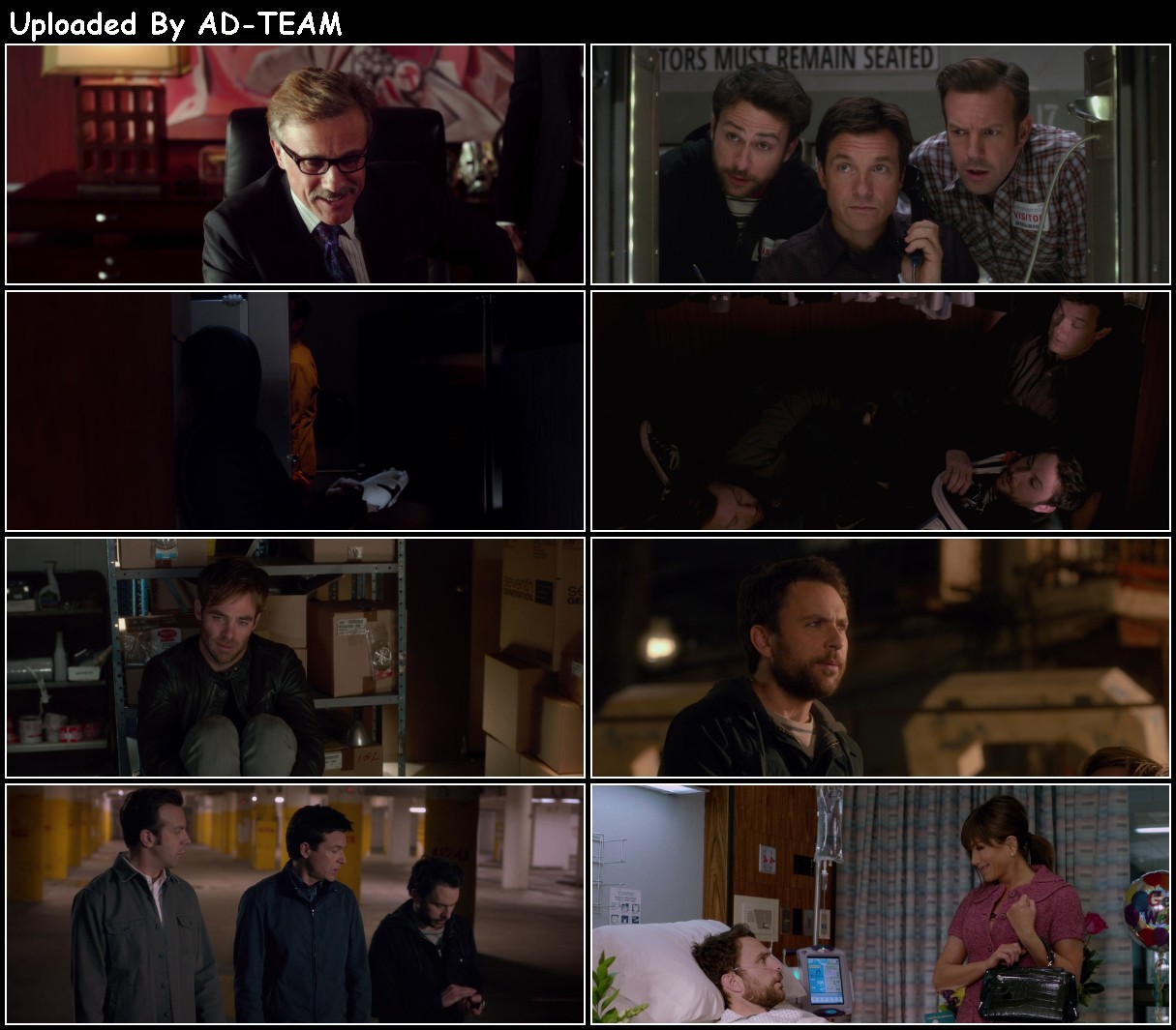 Horrible Bosses 2 2014 EXTENDED 1080p BluRay x265-RARBG MPFWSBl4_o