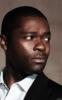 David Oyelowo 8TJFhHh1_o