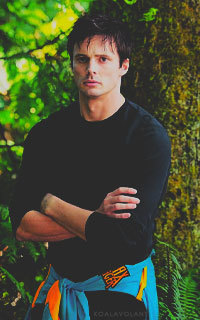 Bradley James Avatars 200*320