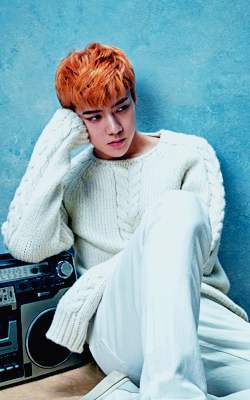 Oh Sehun NdqZ5lNX_o