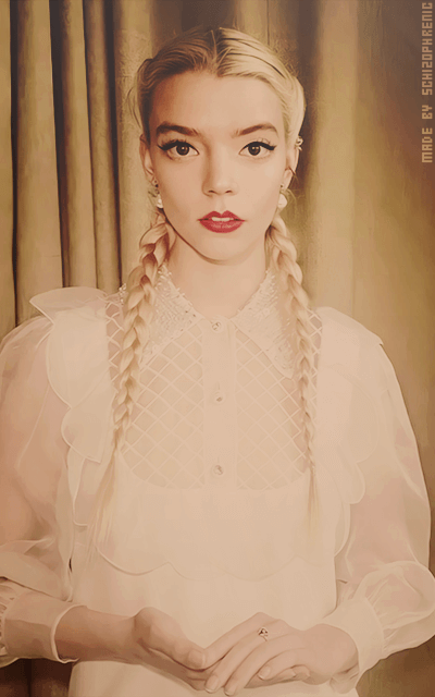 Anya Taylor-Joy KbOLGSB1_o