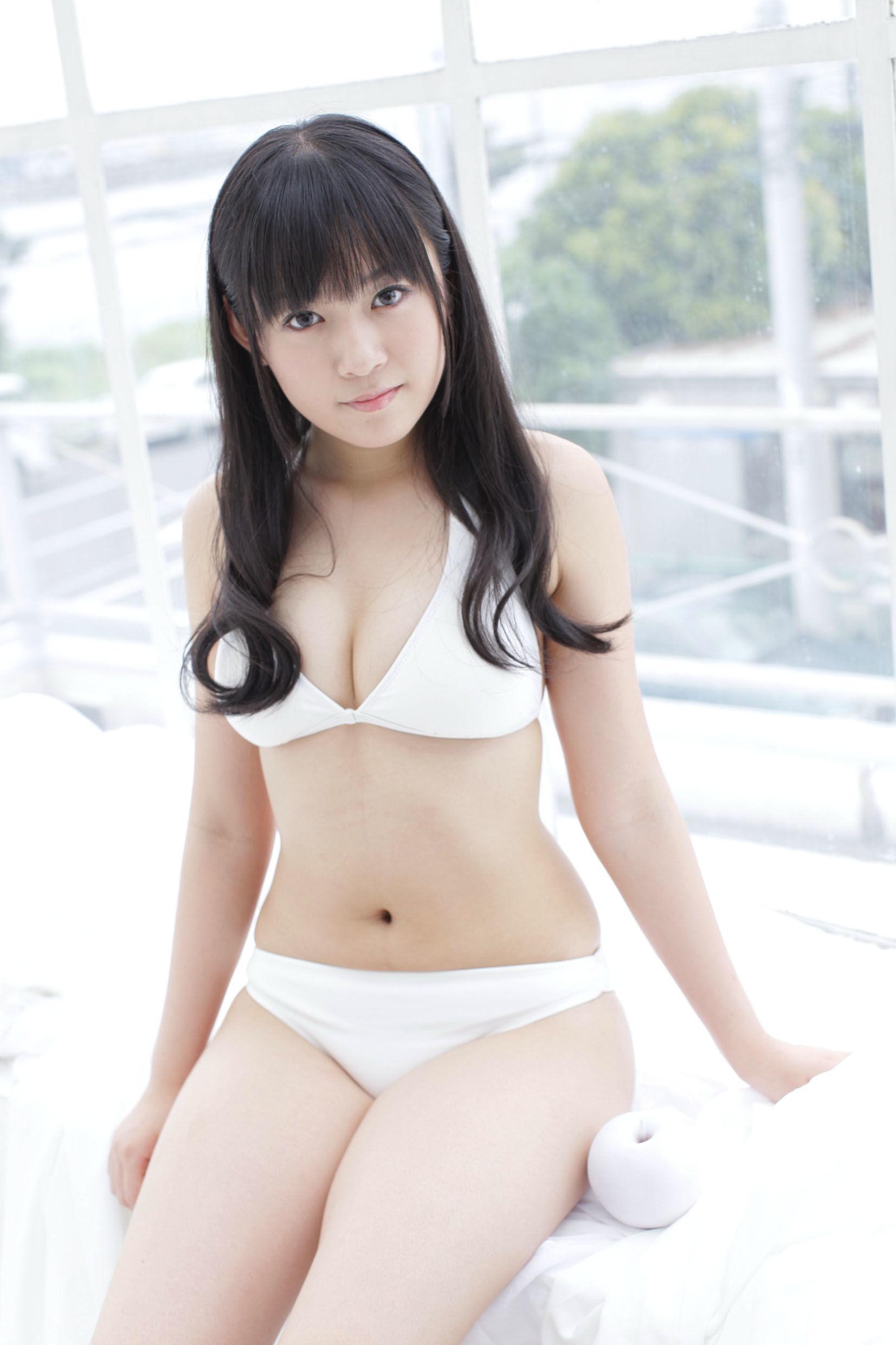 Ota Aika 多田愛佳 [VYJ] No.113 写真集(32)