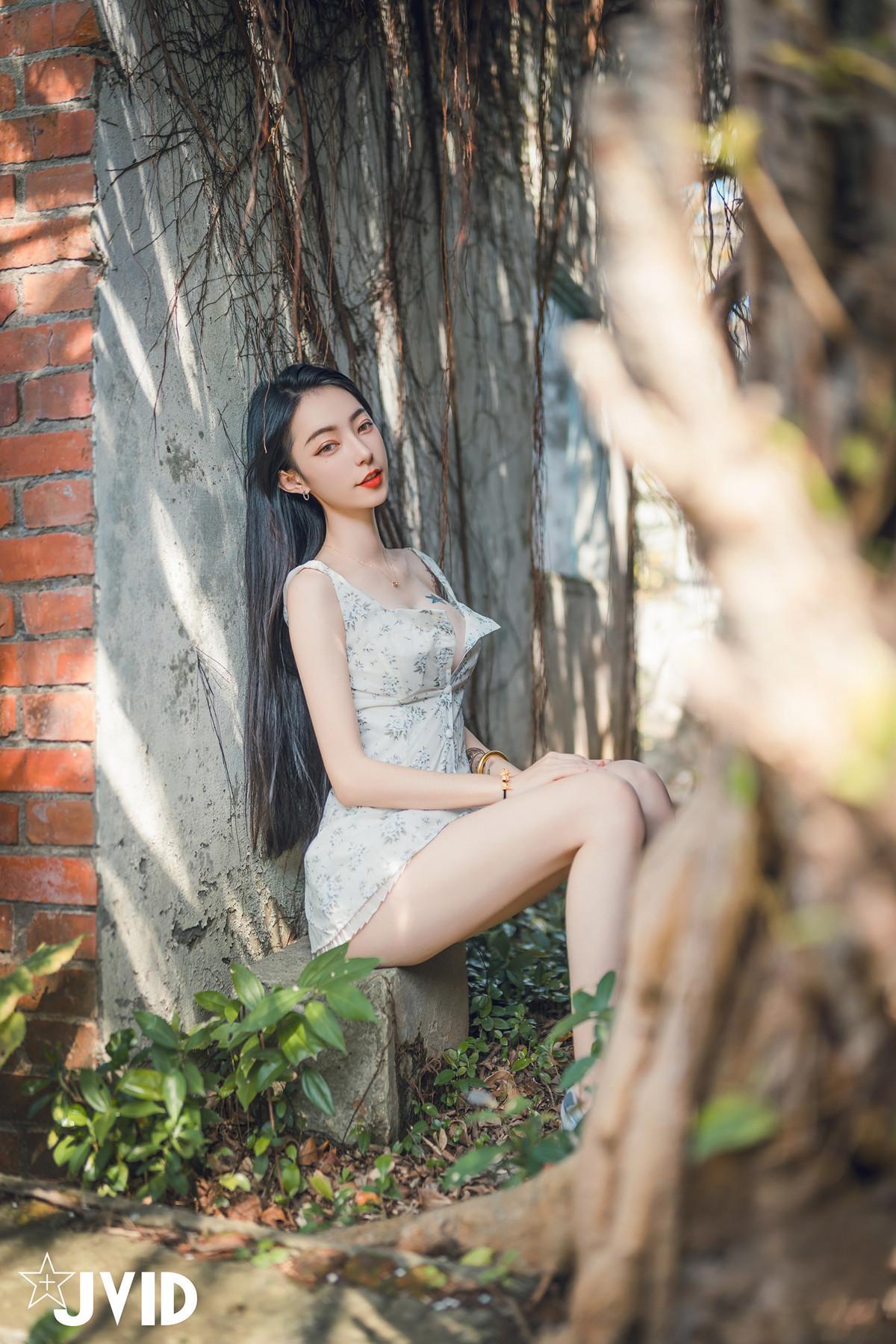 JVID 飄飄哥 – 飄飄跟蹤綁架迷姦情色妄想🔞強灌春藥🔞粉粉+透透🥵藥效太強💦讓美少女飄飄完全順從🥵 Set.01(27)