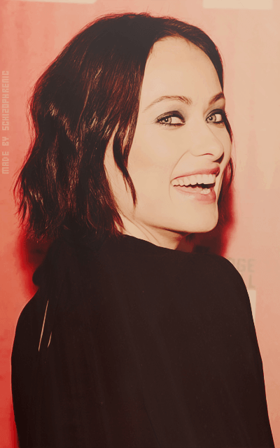 Olivia Wilde IXW7JAbX_o