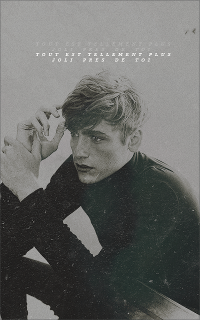 Orion Hilton