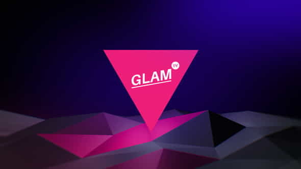 Glam TV - VideoHive 8540392