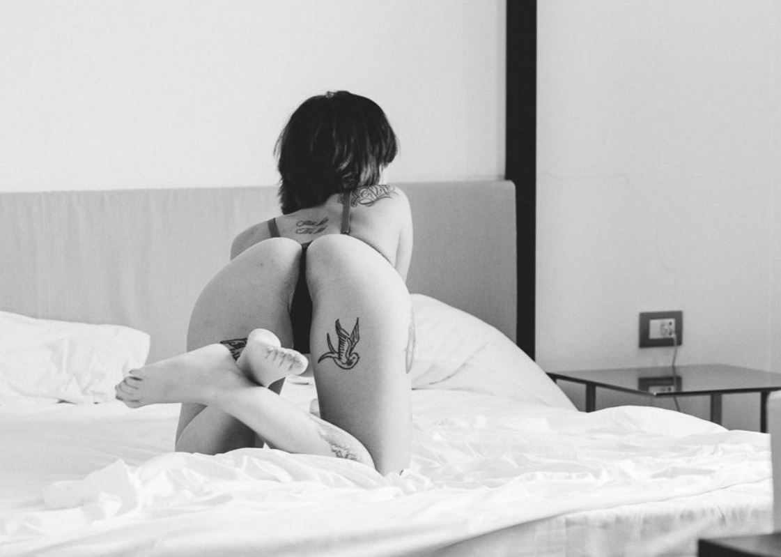 Immagine