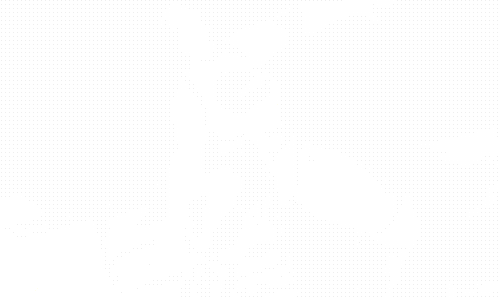 image host