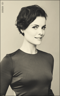 Jaimie Alexander FJbsUgLJ_o