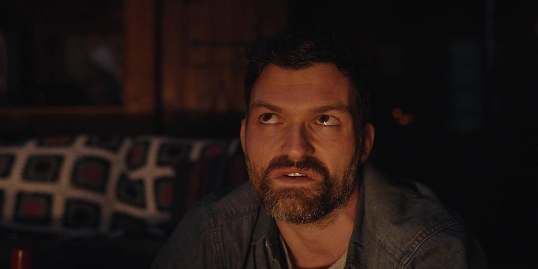 Scare Me 2020 1080p Bluray DTS-HD MA 5 1 X264-EVO Scare Me 2020 1080p Bluray DTS-HD MA 5 1 X264-EVO