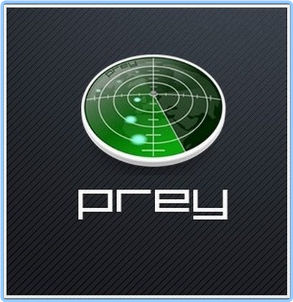 Prey Free 1.12.11 Y2kSinFl_o