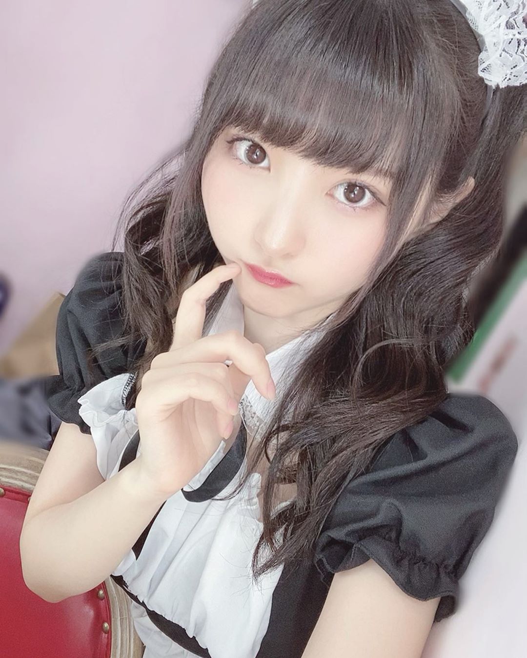 IG正妹—小鳥遊るい Rui Takanashi D59MlCVR o - IG正妹—小鳥遊るい Rui Takanashi