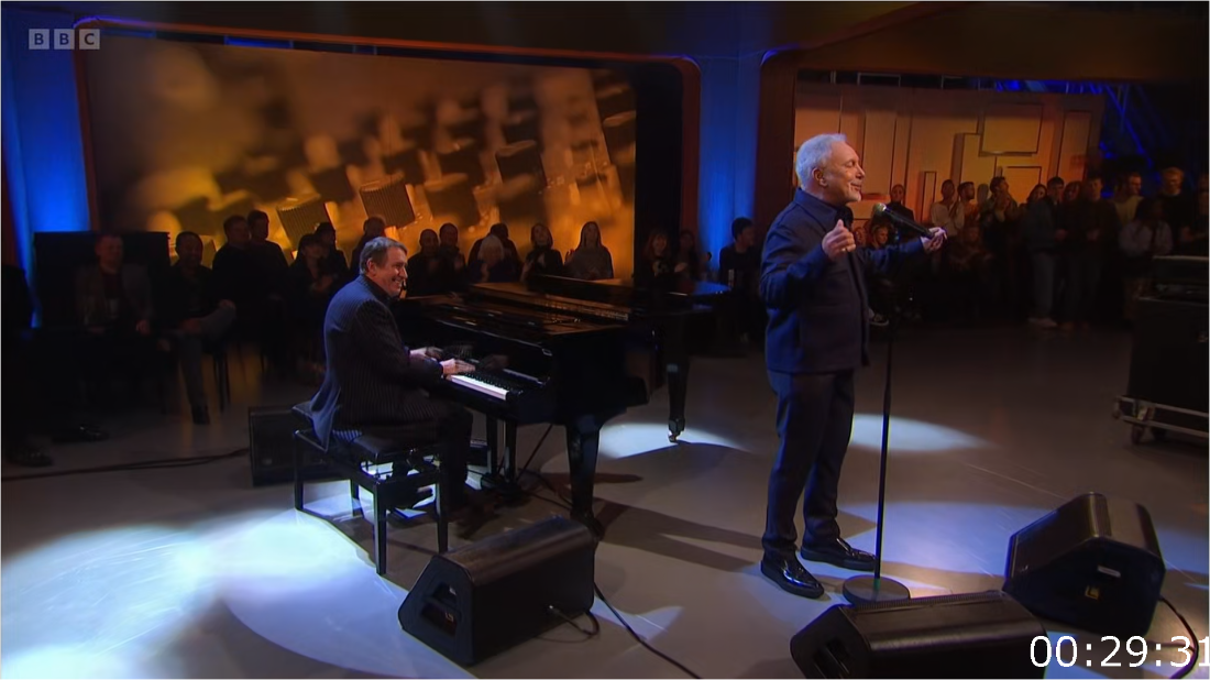 Later With Jools Holland S64E04 [1080p] (x265) V1kaj2Qn_o