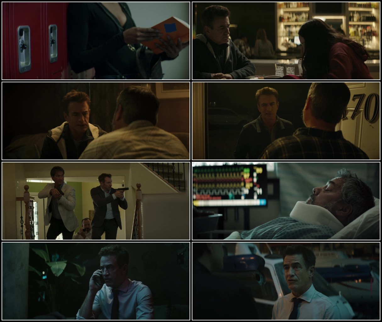 Ruthless (2023) 1080p AMZN WEBRip DD5 1 x264-GalaxyRG Mao5NZNI_o