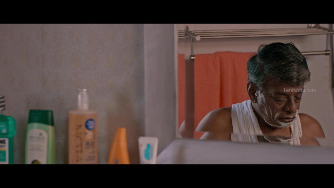 Thatrom Thookrom (2020) Tamil 4K WEB-DL HEVC DD5 1 ESub-BWT Exclusive Thatrom Thookrom (2020) Tamil 4K WEB-DL HEVC DD5 1 ESub-BWT Exclusive