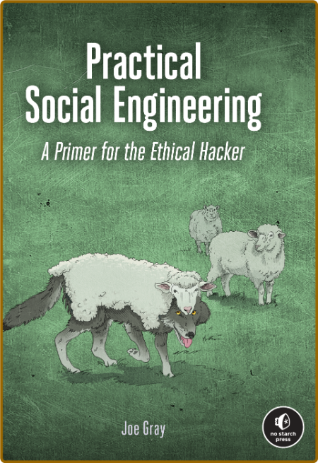 Practical Social Engineering