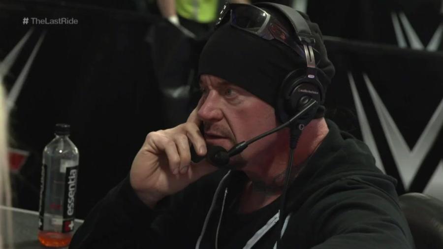 WWE Undertaker The Last Ride S01E04 Chapter 4 The Battle Within 720p Lo WEB h264-HEEL WWE Undertaker The Last Ride S01E04 Chapter 4 The Battle Within 720p Lo WEB h264-HEEL