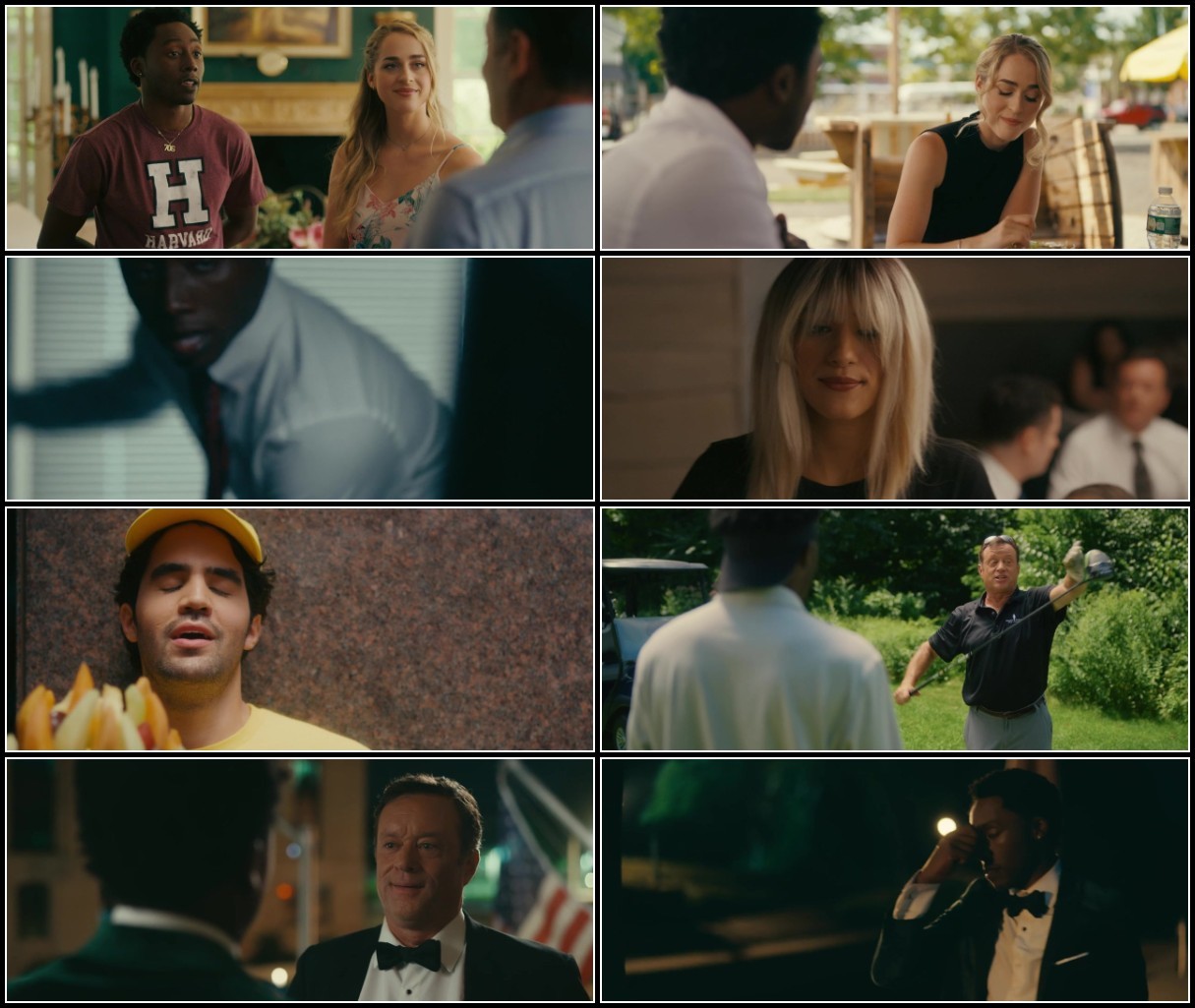 Midas (2024) 720p WEBRip x264 AAC-YTS MWdu2SRP_o