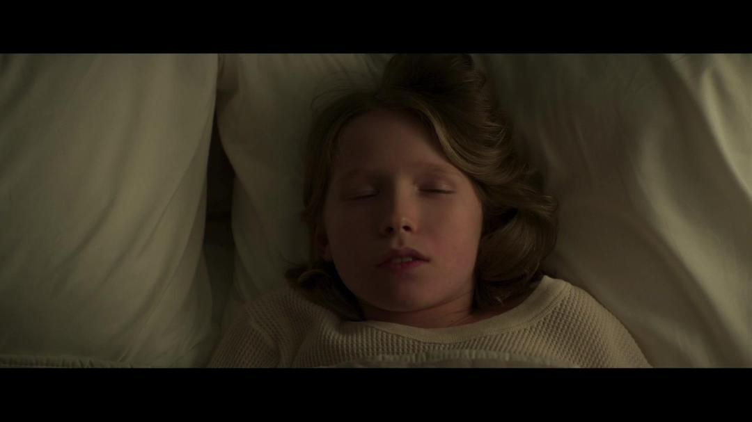 Son 2021 1080p WEB-DL DD5 1 H 264-EVO Son 2021 1080p WEB-DL DD5 1 H 264-EVO
