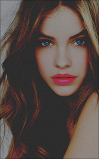 Barbara Palvin IimW90c6_o