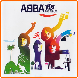 ABBA DISCOGRAPHY TlOV70i4_o