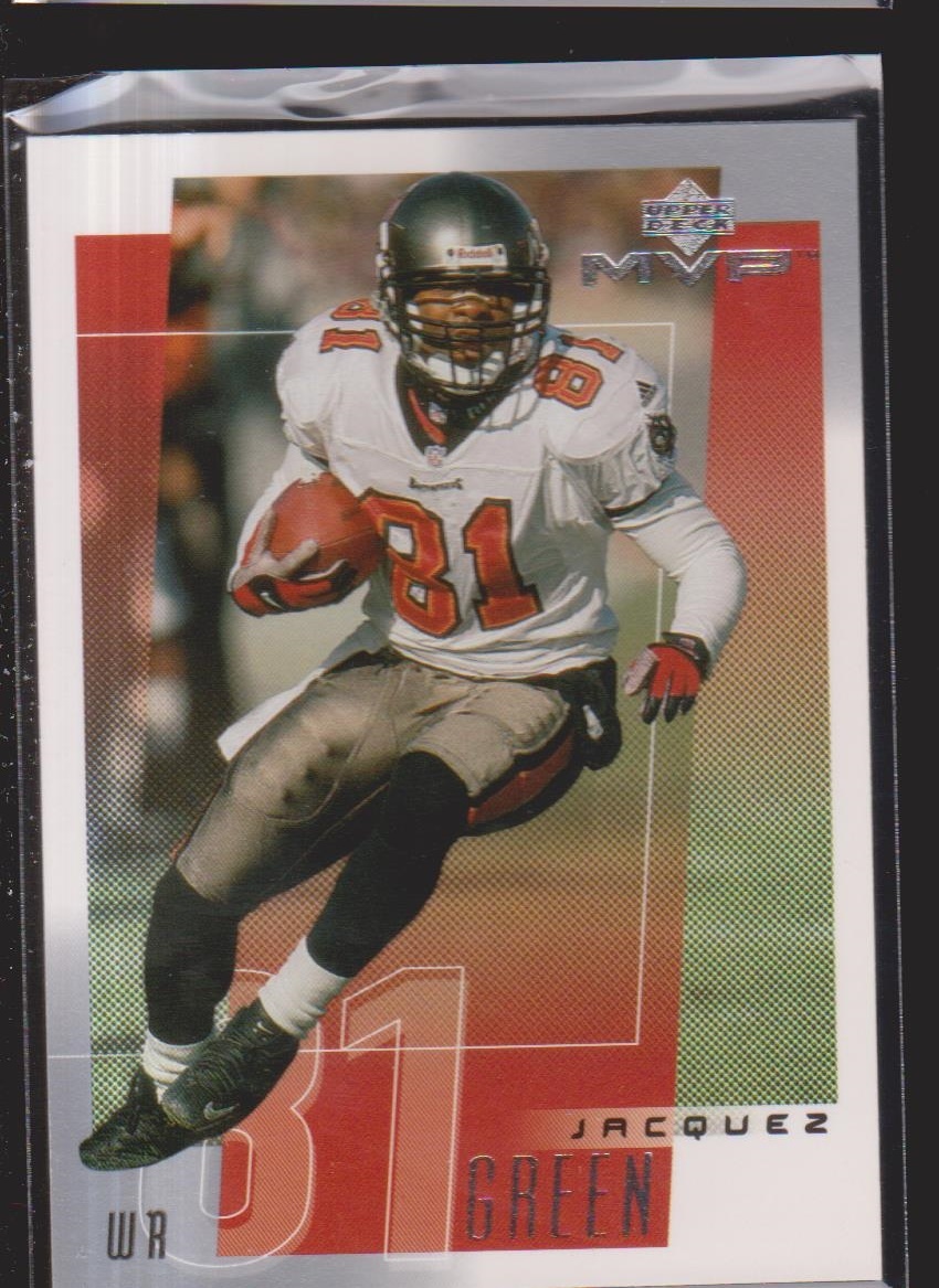 Tampa Bay Buccaneers Cards You Pick A4 | eBay