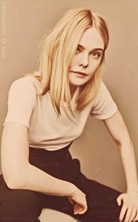 Elle Fanning DCKJVI9q_o