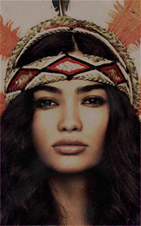 Kelly Gale DUWLyv08_o