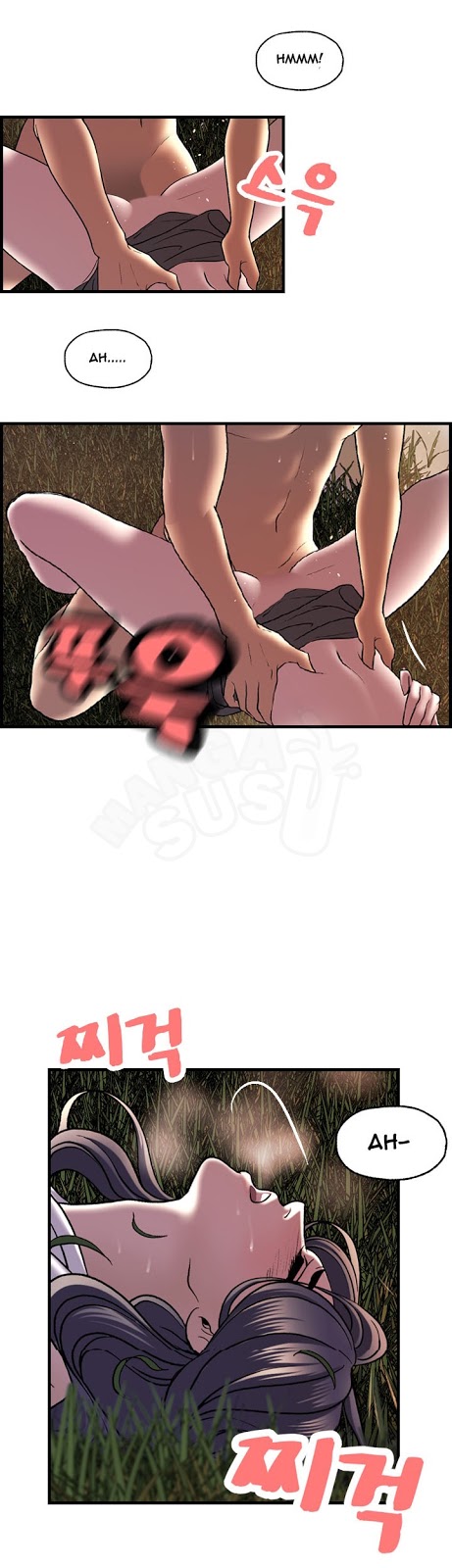 image host