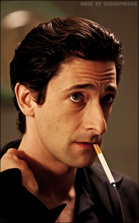 Adrien Brody Hbw4eEgP_o