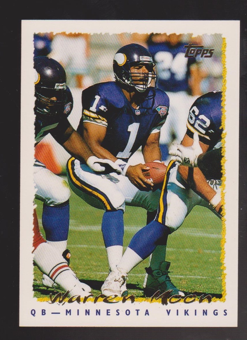 Minnesota Vikings Team Sets All Brands 1980s-2010s 20% off on 4+!! - Picture 69 of 581