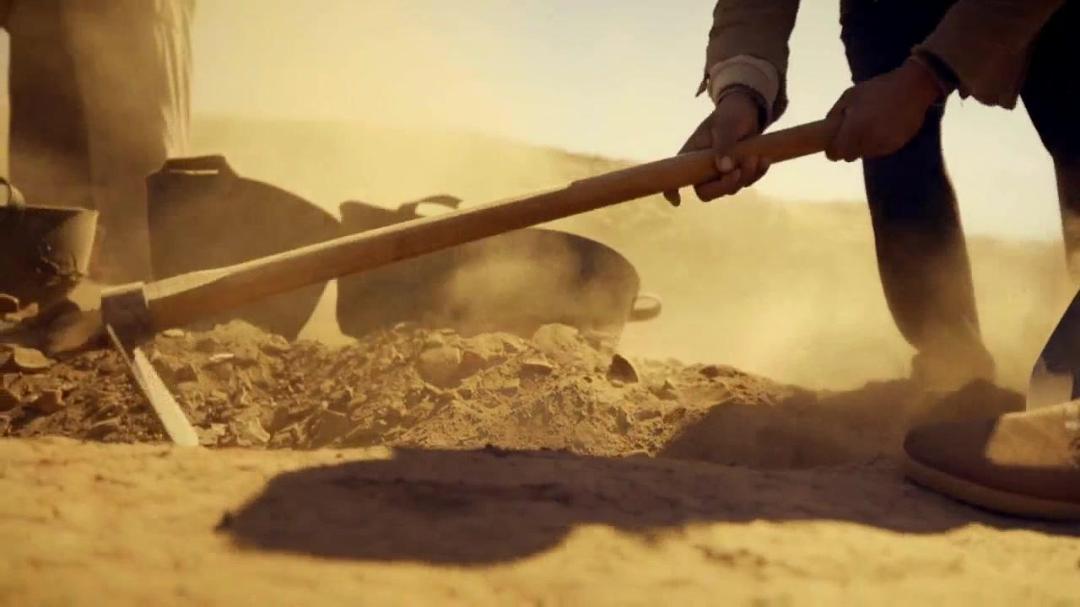 Lost Treasures of Egypt S02E06 Ramses the Great Empire Builder 720p WEBRip AAC2 0 x264-BOOP Lost Treasures of Egypt S02E06 Ramses the Great Empire Builder 720p WEBRip AAC2 0 x264-BOOP