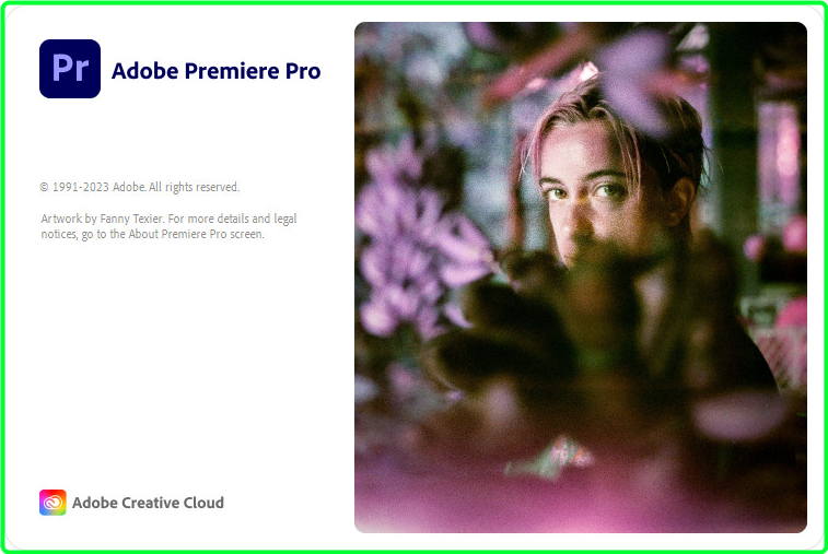Adobe Premiere Pro 2024 24.2.1.2 X64 Light Multi-Ru Portable By 7997 GD2YaDek_o