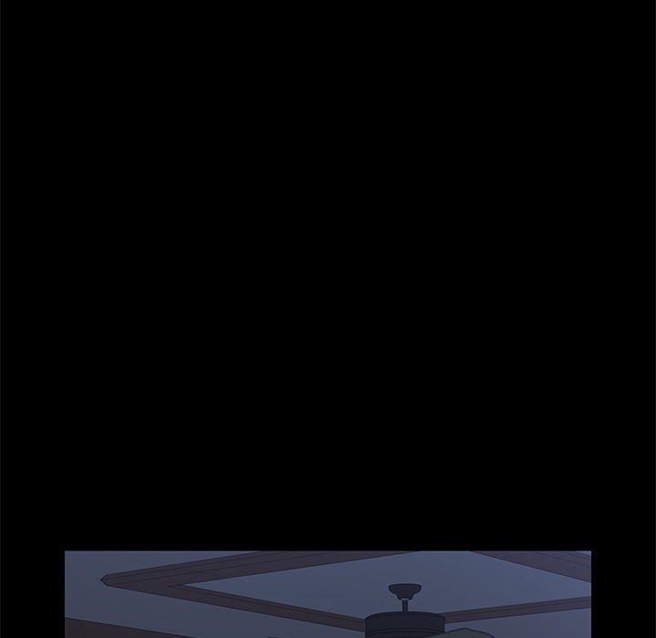 image host
