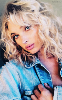 avatars elsa hosk (SVP) LMxiIH2N_o