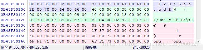 这里写图片描述