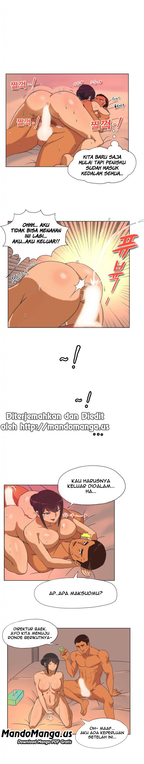 image host