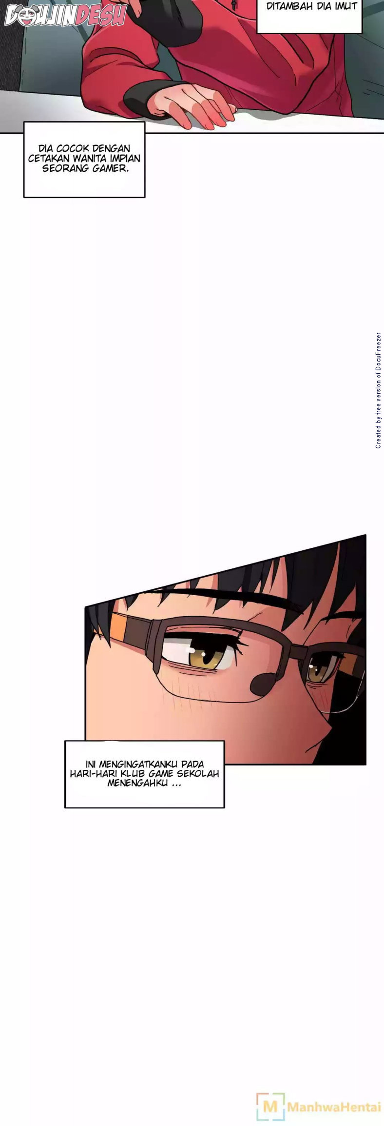 image host