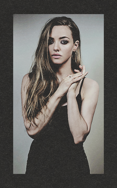 Maggie Stryder