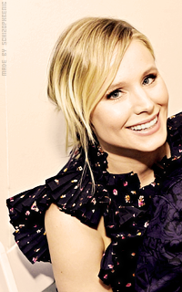 Kristen Bell - Page 4 FtzZ67aX_o