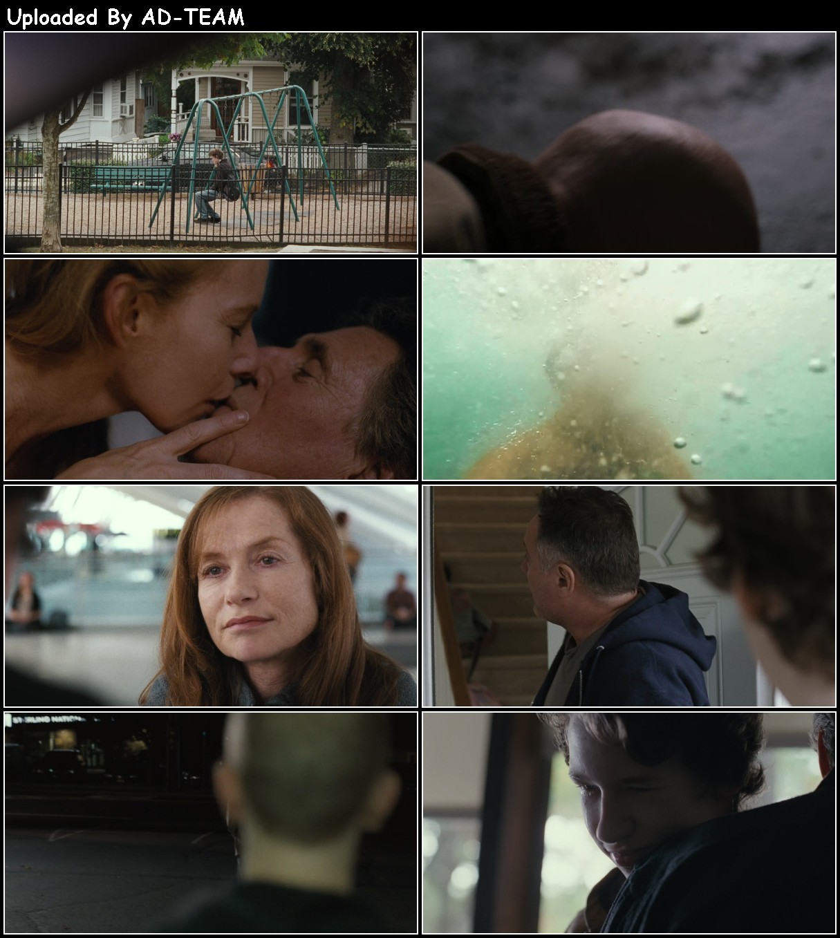 Louder Than Bombs 2015 1080p BluRay x265-RARBG Ed0J7hs7_o