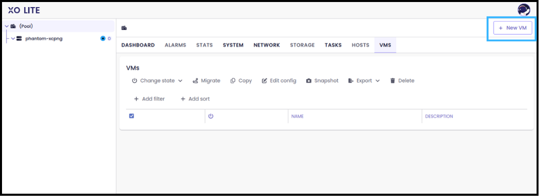 image host