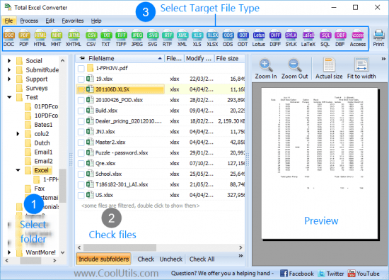 Coolutils Total Excel Converter 7.1.0.61  QqhxMDZw_o
